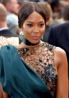 Naomi_Campbell_Cannes_2018.jpg