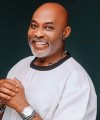 Richard-Mofe-Damijo-Profile-Photo-Nollywire.jpg