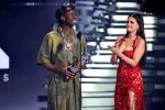 rema-and-selena-gomez-accept-the-best-afrobeats-award-for-news-photo-1694572300.jpg