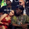 selena-gomez-and-rema-attend-the-2023-mtv-video-music-news-photo-1694572134.jpg