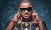 Skales-Pic.jpg