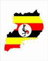 39381800-uganda-land-vlag-kaart-vorm-nationaal-symbool.jpg