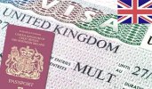 UK-visa.jpg