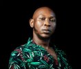 seun_kuti_main_img.jpg