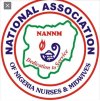 Nurses.jpg Nurses.jpg