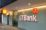 GTBank-Opens-in-Kenya-e1570863860374-615x400.jpg