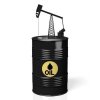 108640096-3d-oil-barrel-oil-well-fuel-industry-concept.jpg