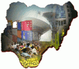 Nigerias-economy-1(2).gif