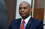 Tony-Elumelu-Bio.jpg