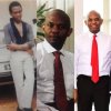 Tony-Elumelu-throwback-photo.jpg