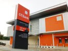 gtbank stock.jpg