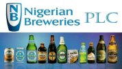 Nigerian_breweries1_1_900x506-768x432.jpg