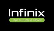 infinix-mobile-1200x700.jpg