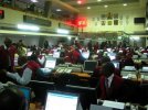 Market-Capitalisation-Nigeria.jpg