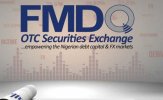 a7130a69-fmdq-otc-securities-exchange.jpg