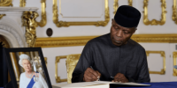Osinbajo-signing-the-register-1140x570.png