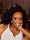 Chimamanda Adiche.jpeg
