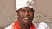 Ooni-of-Ife-Oba-Adeyeye-Enitan-Ogunwusi.jpg