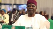 Yakubu-Gowon-1-1062x598.jpg
