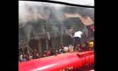 Fire-Onitsha-Market.jpg Fire-Onitsha-Market.jpg