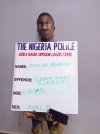 lagos traiffic thief.jpeg