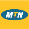63be93ed-ng-mtn-logo.png