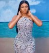 Beatrice-Bbnaija-Profile.jpg
