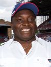 640px-FC_IFEANYI_UBAH_visit_to_WestHam_United_fc......._7.jpg