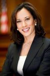 440px-Kamala_Harris_Official_Attorney_General_Photo.jpg