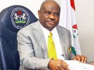 Nyesom-Wike-APC-the-juicy-blog.jpg