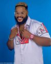 whitemoney-BBnaija-winner (1).jpg