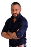 Yul_Edochie_Portrait.jpeg.jpeg