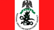 NDLEA-1-1.png