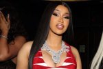 Cardi-B-022523-1ea6ac47c67f4bdd91ec3cc1ae9118b1.jpg