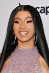 cardi-b-ascap-1561129932.jpg