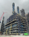 DANGOTE-REFINERY-2.png