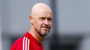 man-utd-manager-target-erik-ten-hag-pictured-in-ajax-training-august-2020.jpg