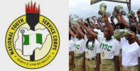 National-Youth-Service-Corps-NYSC.jpg