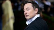 elon-musk-file-gty-jef-220711_1657563938913_hpMain_16x9_1600.jpg