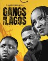 Gangs-of-Lagos-454x570.jpeg Gangs-of-Lagos-454x570.jpeg
