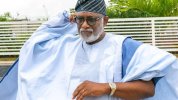 Rotimi-Akeredolu.jpg