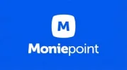 Moniepoint.webp