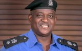 Lagos-PPRO-CSP-Muyiwa-Adejobi3.jpg