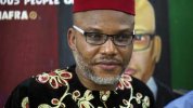 Nnamdi-Kanu2-e1624983195681.jpg Nnamdi-Kanu2-e1624983195681.jpg