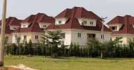 Nigeria-housing-1200x630-1.jpg