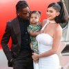 Travis-Scott-Best-Quotes-About-Fatherhood-Stormi-landing.jpg