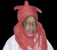 The-late-Emir-of-Dutse-Nuhu-Muhammadu-Sanusi.jpg The-late-Emir-of-Dutse-Nuhu-Muhammadu-Sanusi.jpg