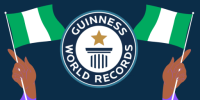 Guiness-world-records.png