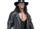 undertaker.png
