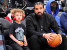 drake-adonis-graham-2-3797325fd8c7425586b3181f36a86cc2.jpg